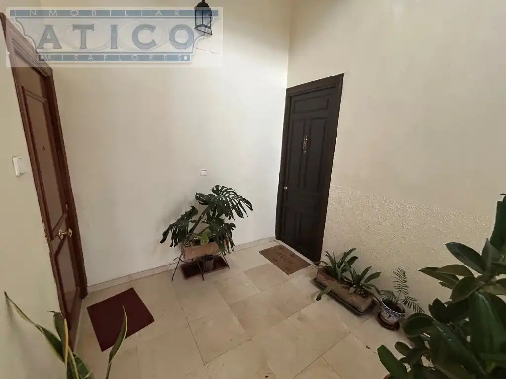 Flat to rent in Macarena, imagen 25