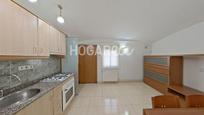 Kitchen of Flat for sale in L'Hospitalet de Llobregat