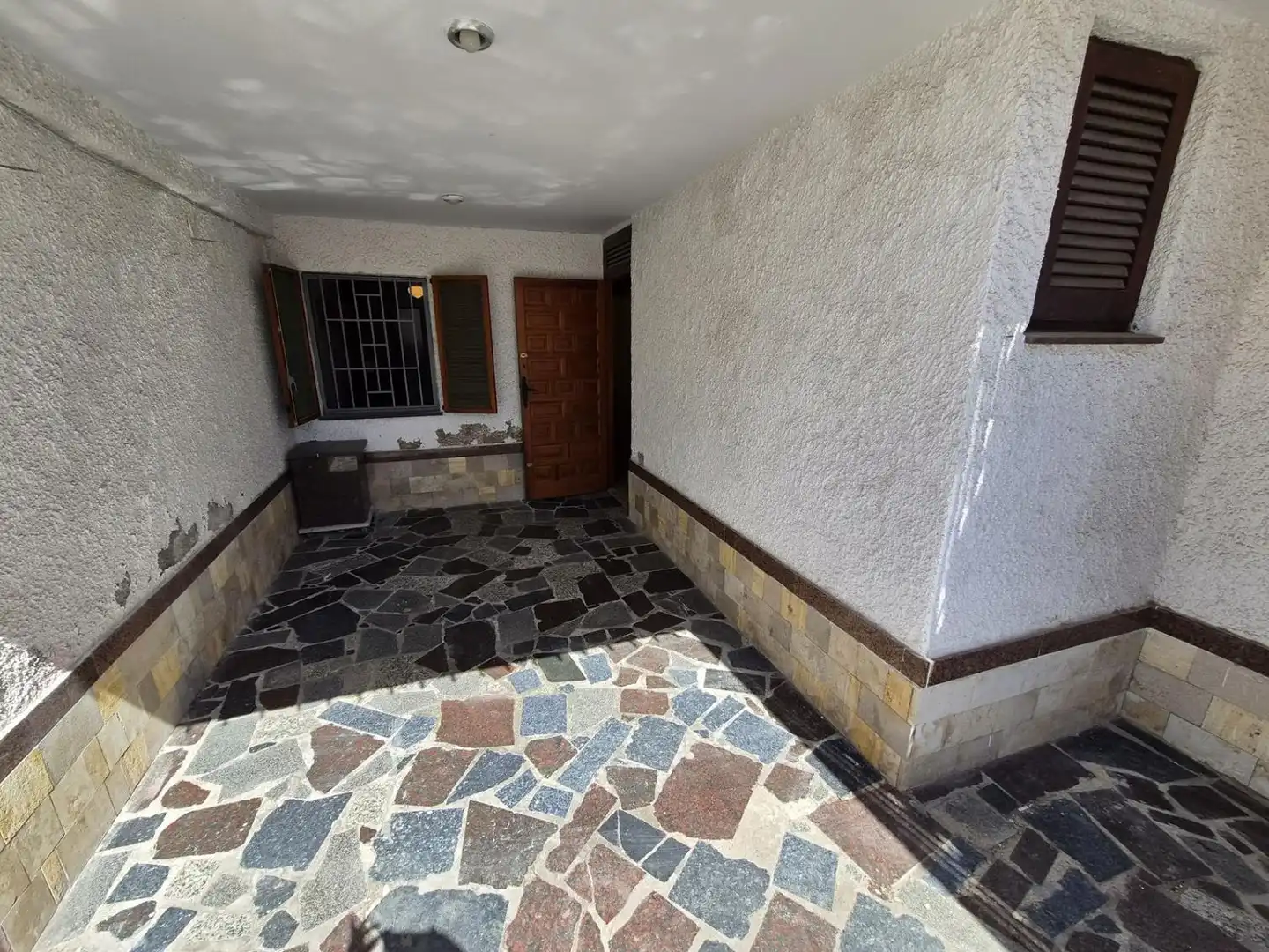 Casa a schiera con terrazza in vendita a Brisa Marina, imagen 40