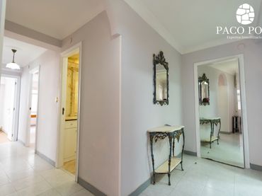 Wohnung mit Aufzug zum Verkauf in Rúa Agra da Bragua