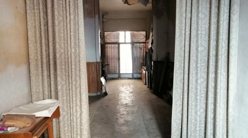 Photo 5 of House or chalet for sale in Calle Marques de Sotelo, Algemesí, Valencia