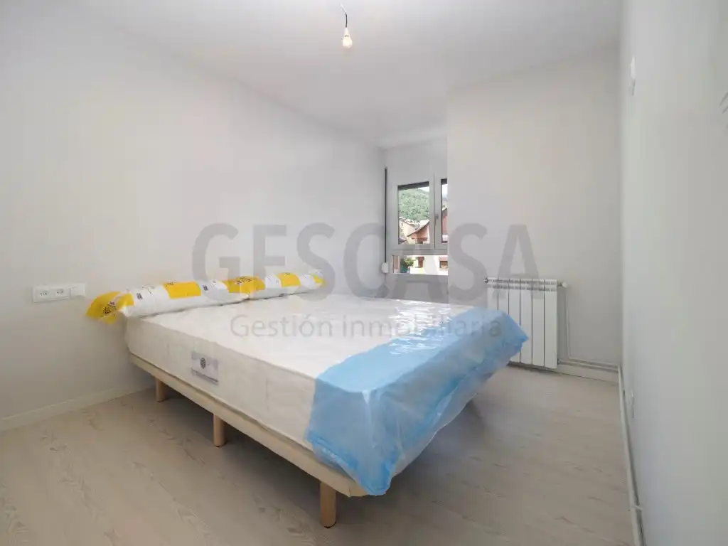 Apartments for sale in Vielha