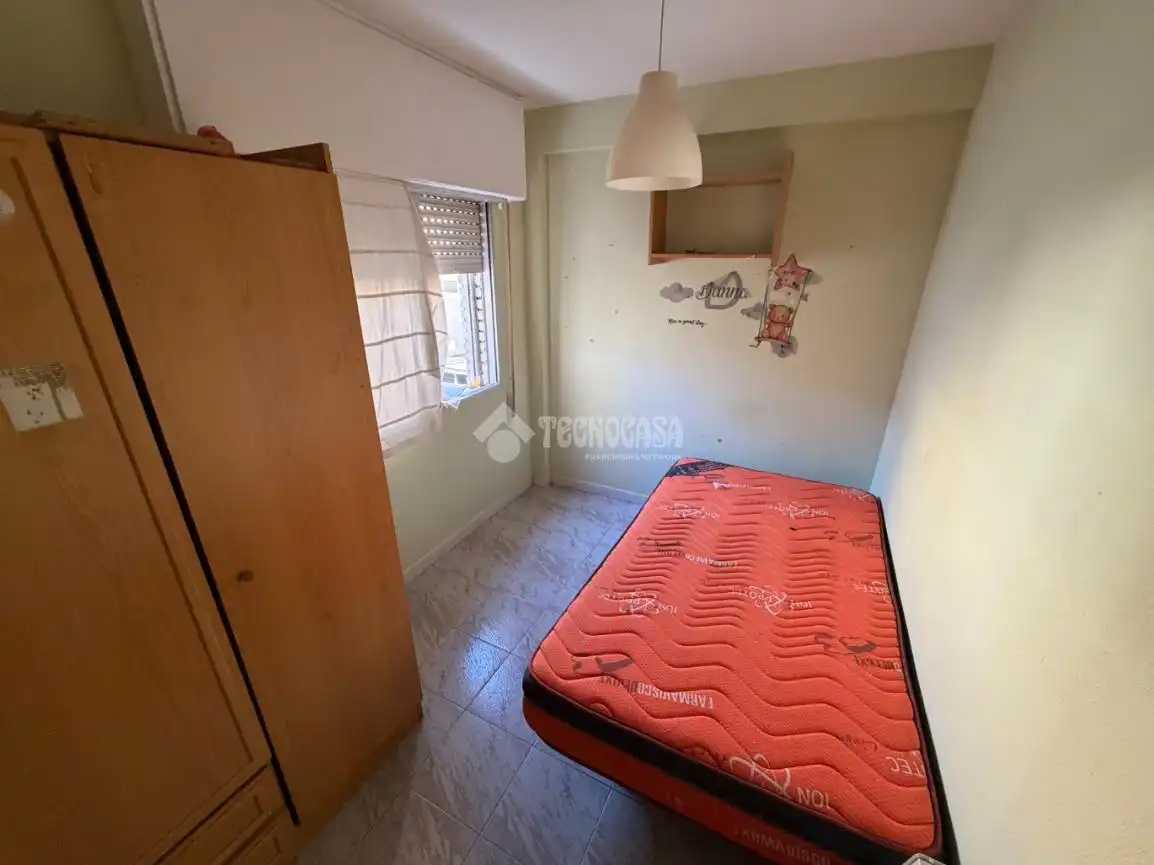 Flat with lift for sale in Plaza San Francisco de Asís, imagen 16