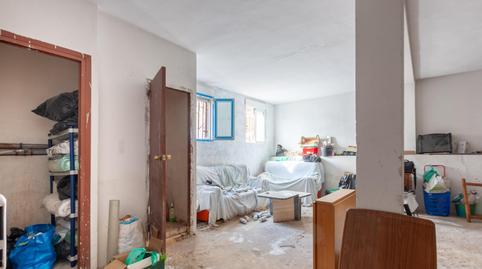 Photo 4 of Premises for sale in Calle Calle Monterregado, Pinares de Venecia,  Zaragoza Capital