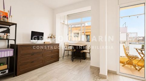 Foto 4 von Loft zum Verkauf in Carrer de Coroleu, Sant Andreu de Palomar, Barcelona Capital