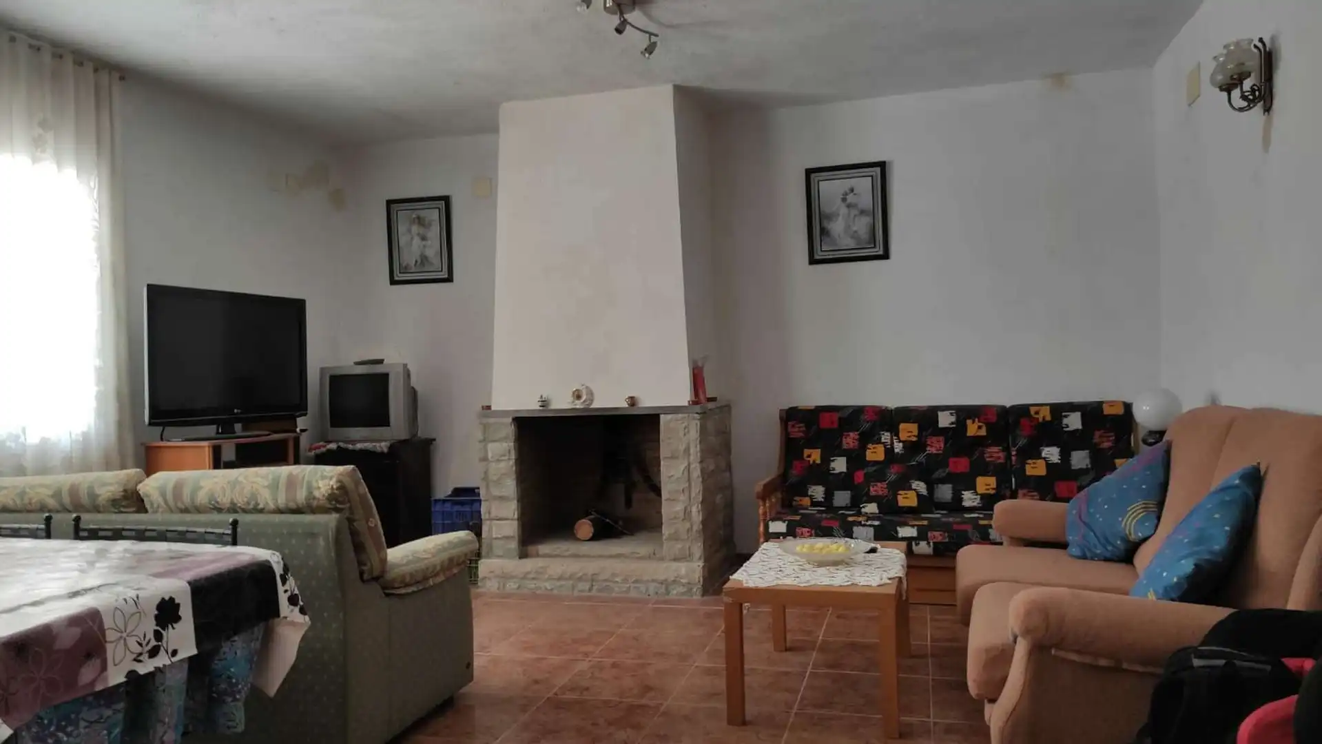 Villa zum Verkauf in Massanes, imagen 21
