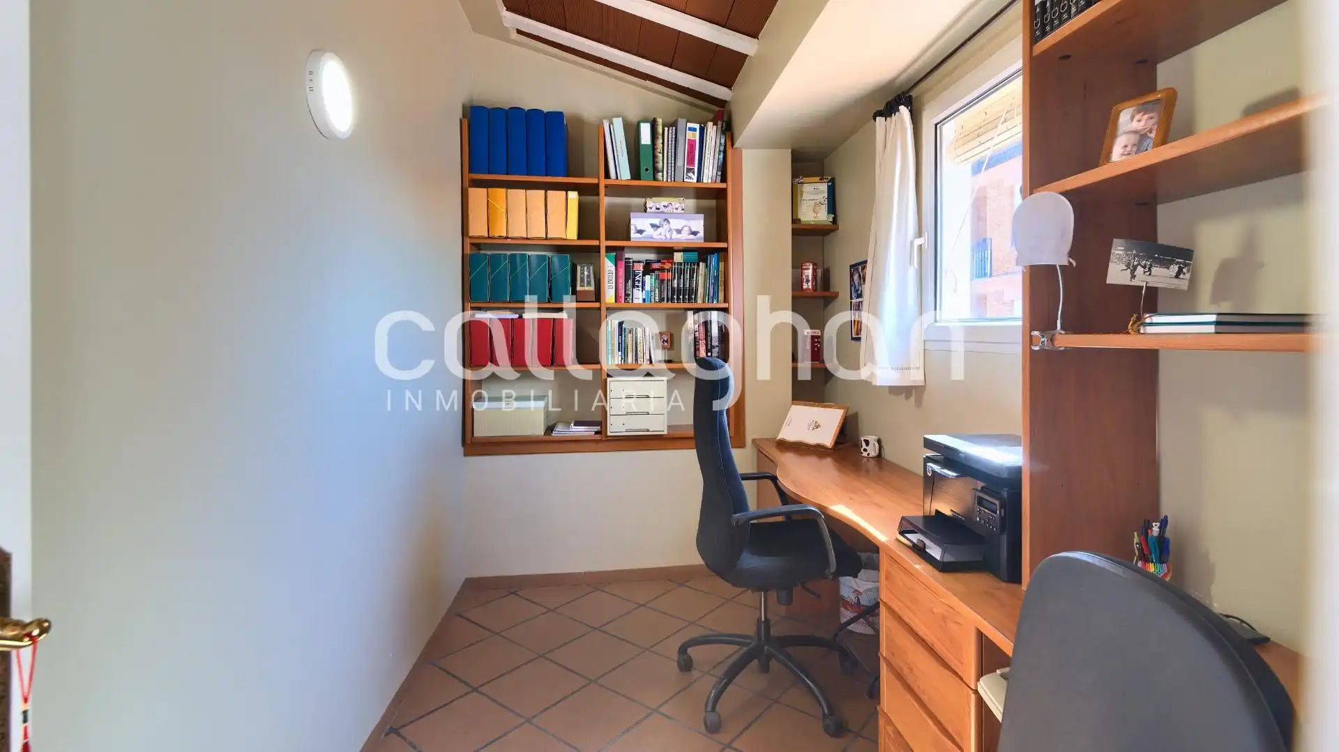Detached homes for sale in Chilches / Xilxes  with Air Conditioner, Heating and Terrace