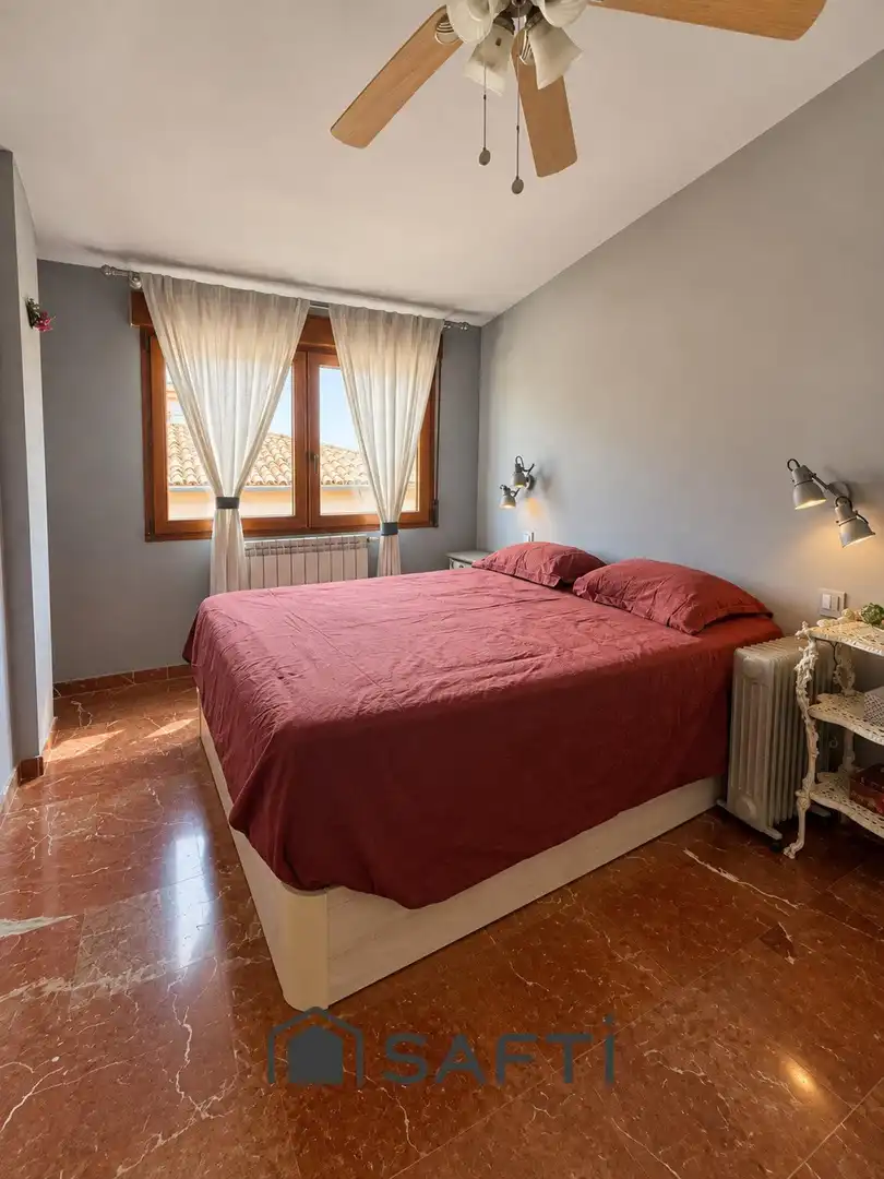 Appartement à vendre à Poniente, imagen 4