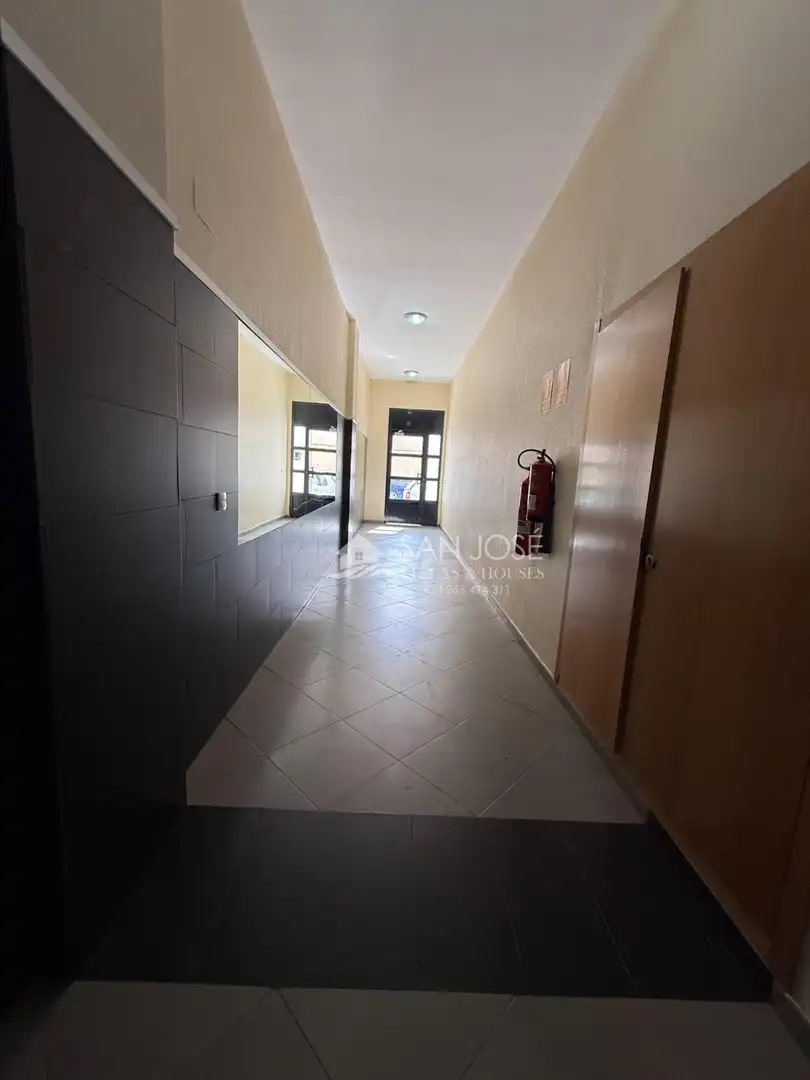 Wohnung mit Terrasse zum Verkauf in Monforte del Cid, imagen 34