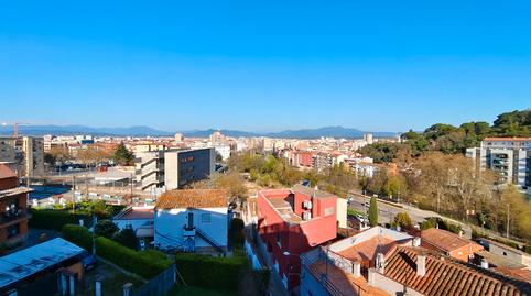 Foto 5 de Piso en venta en Montilivi, Girona Capital