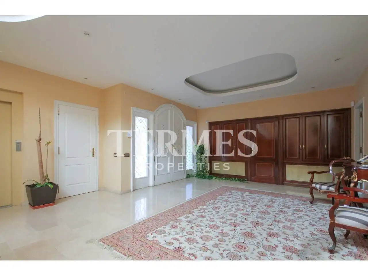 Villa à vendre à Calle Bessots, imagen 62