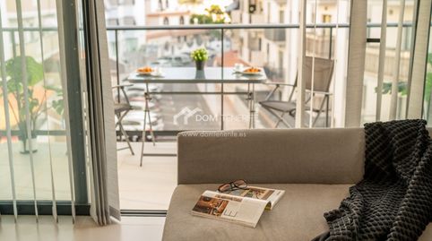 Photo 2 of Flat for sale in Casco Urbano, Adeje