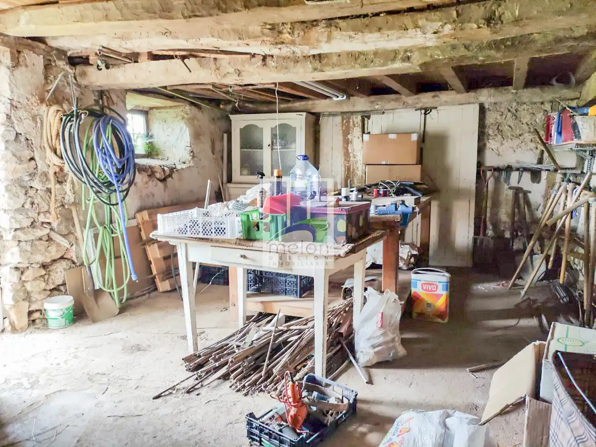 Casa o chalet en venta en Ibeas de Juarros