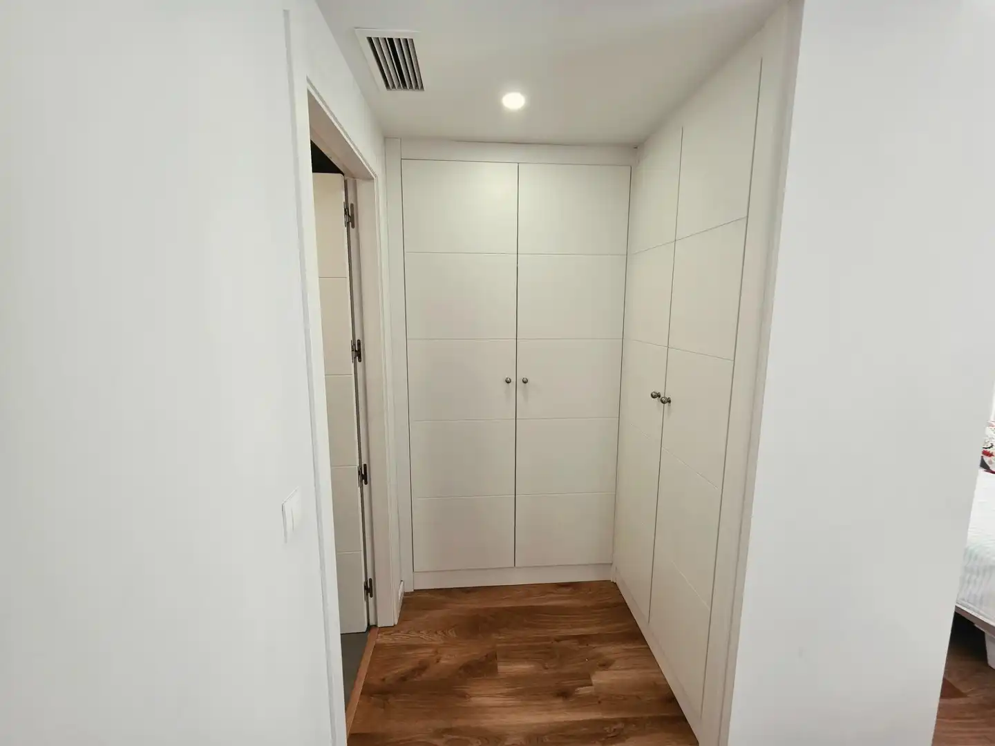 Piso con terraza en venta en Avenida DE EUROPA, imagen 25
