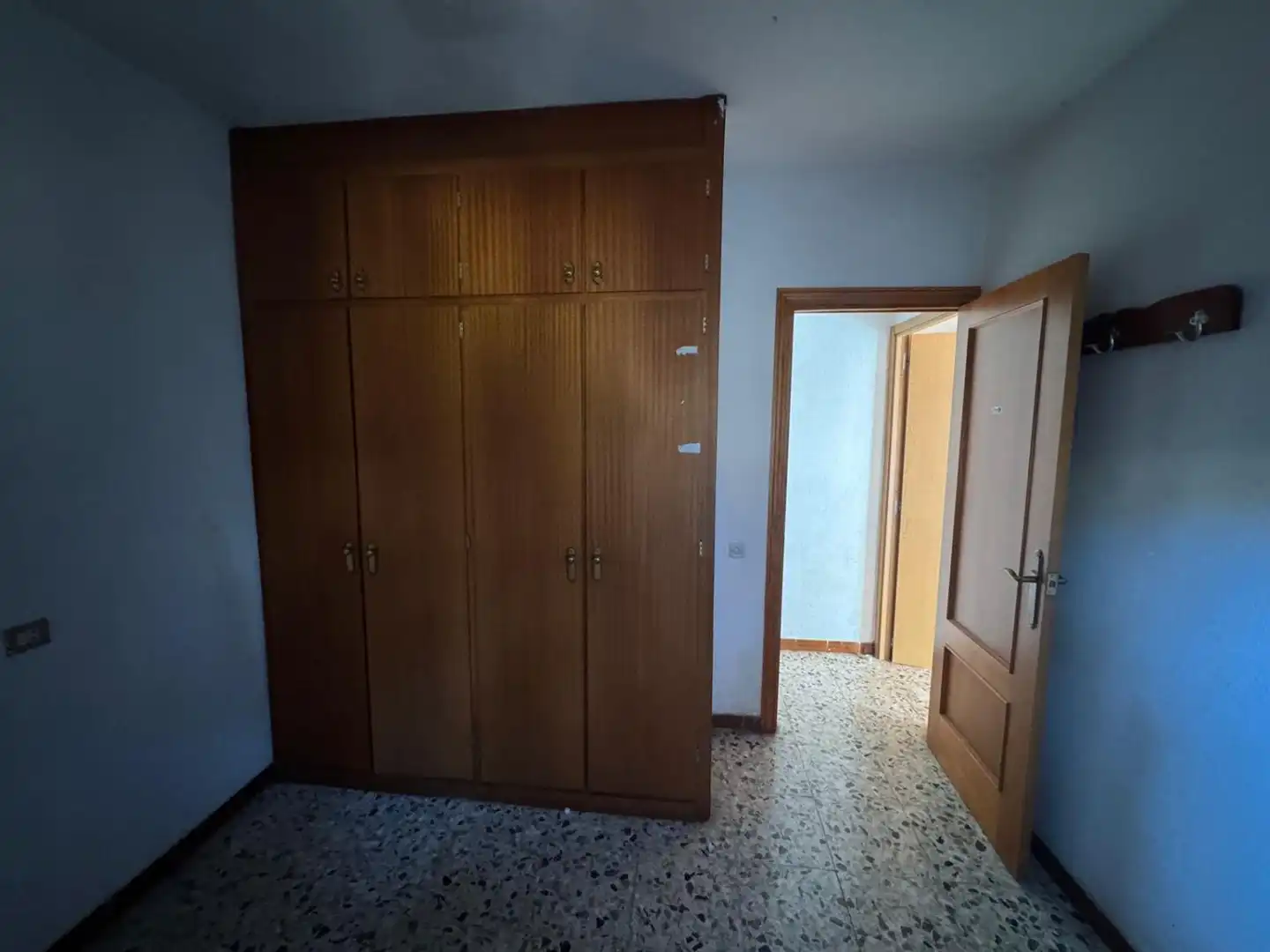 Casa o chalet en venta en Sant Pere de Vilamajor