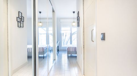 Foto 4 de Estudio en venta en Calle Real de San Sebastián, 30, Brunete, Madrid