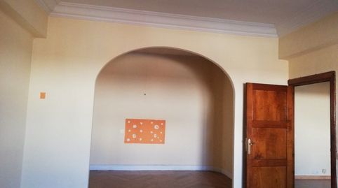 Foto 3 de Piso en venta en Centro Ciudad, León Capital