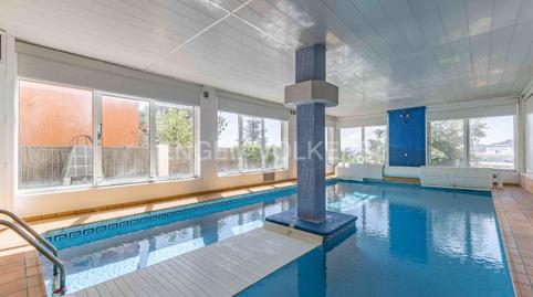 Foto 4 de Casa o xalet en venda a La Miranda, Barcelona