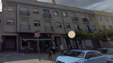 Foto 2 de Piso en venta en Salvaterra de Miño, Pontevedra