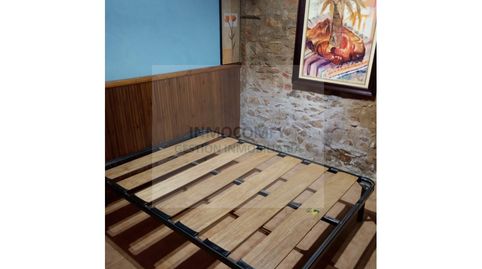Foto 2 de Estudio de alquiler en Calle Fonteta-vul., 24, La Bisbal d'Empordà, Girona