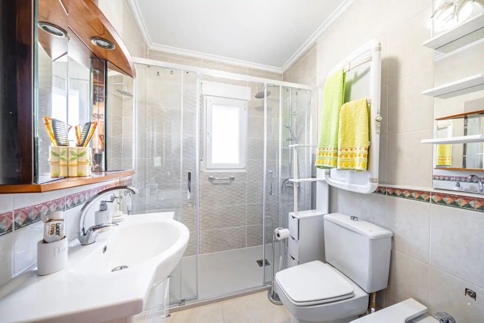 Villa avec piscine à vendre à Ciudad Quesada, imagen 47