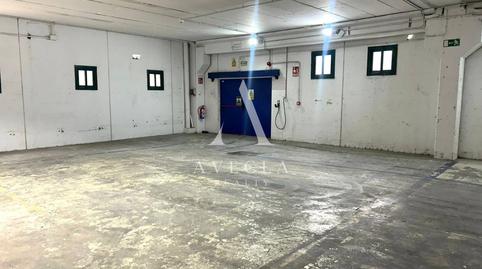 Photo 5 of Industrial buildings to rent in Calle Òptica, 7, Castellbisbal, Barcelona