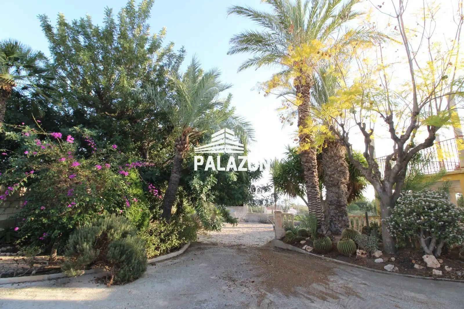 Casa o chalet en venta en Crevillent