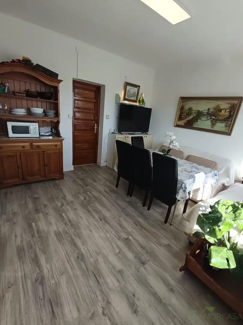 Wohnung zum Verkauf in Castano, imagen 18