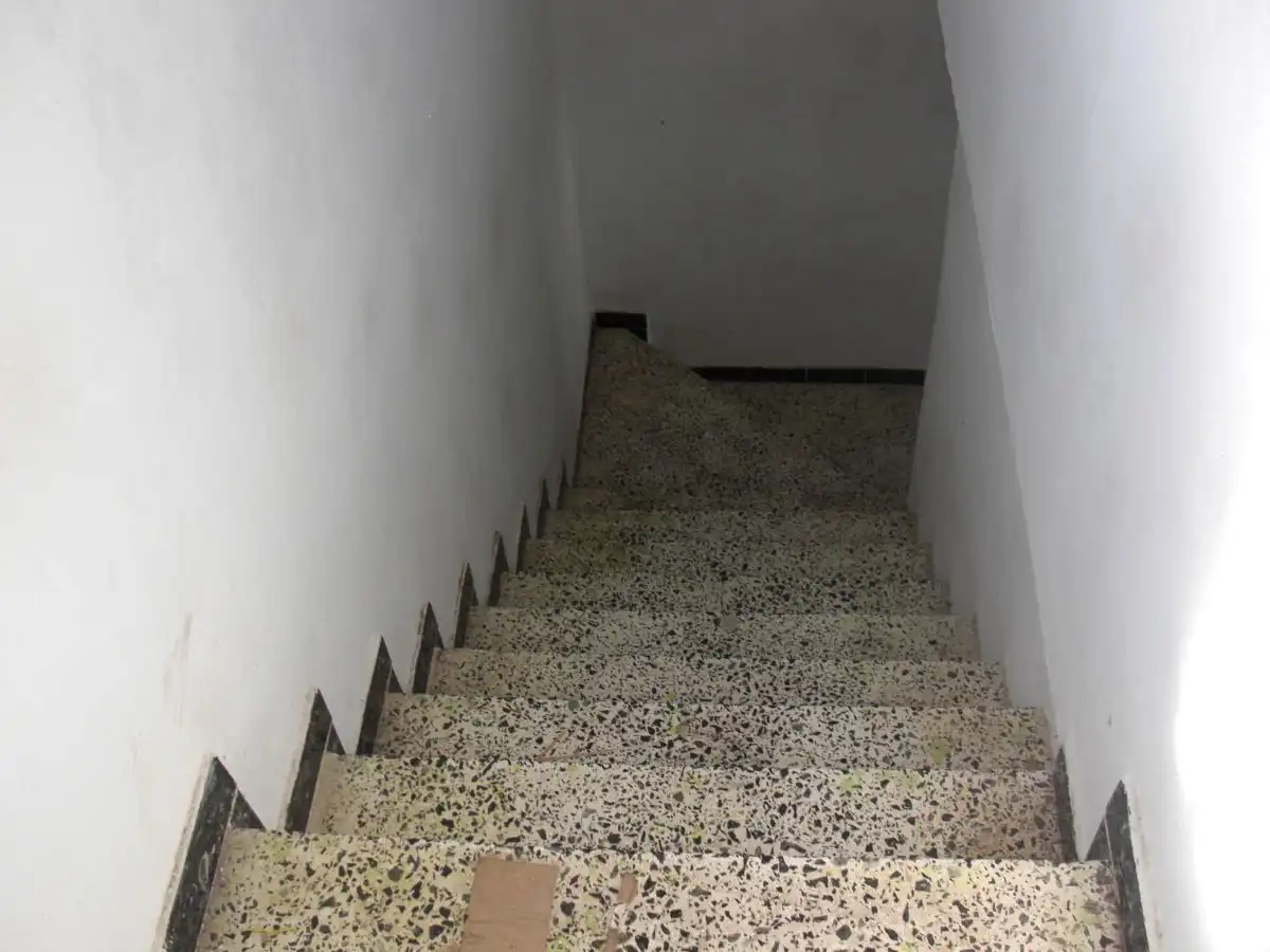 Casa o xalet en venda en Cádiz