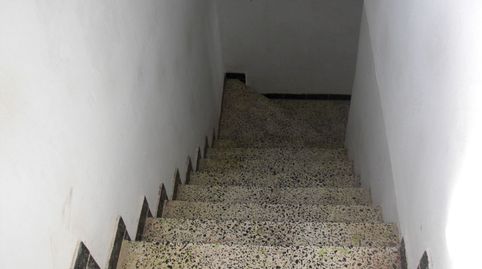 Foto 4 de Casa o chalet en venta en Centro Histórico, Cádiz Capital