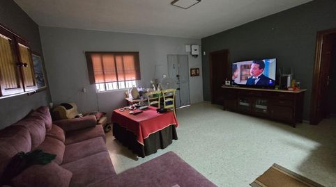 VENTA DE PARCELA, Bild 5