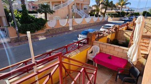 Foto 4 von Maisonette zum Verkauf in Benferri, Alicante