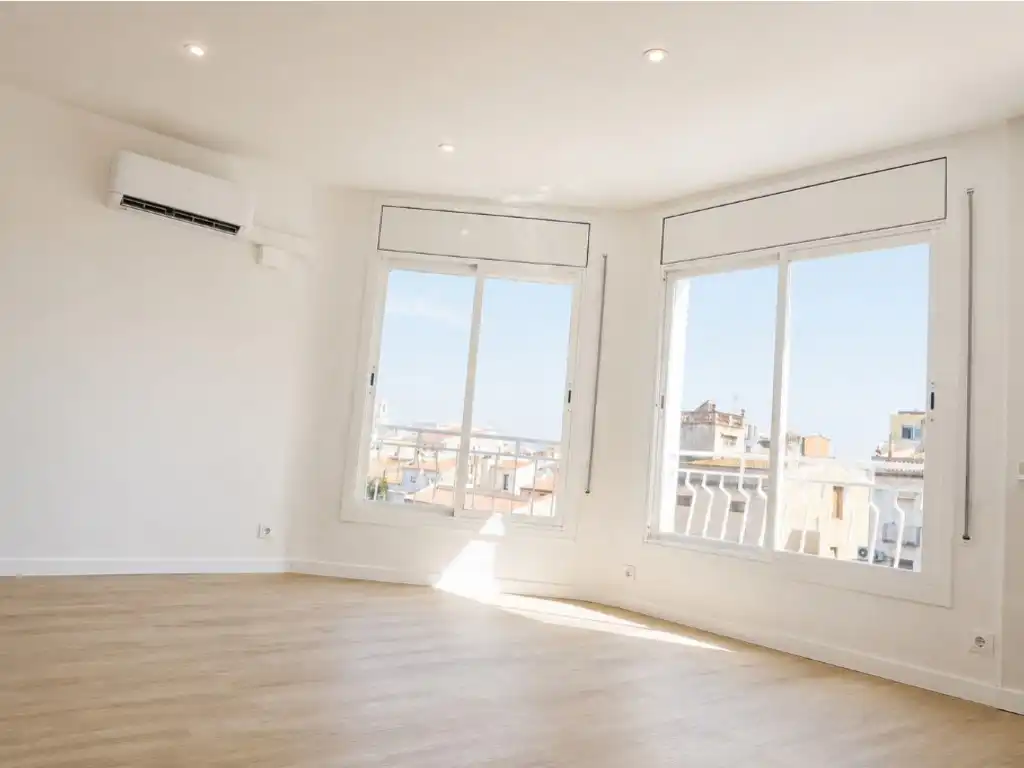 Habitación de Piso en venta en Malgrat de Mar