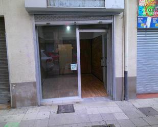 Local de lloguer en Burlada / Burlata