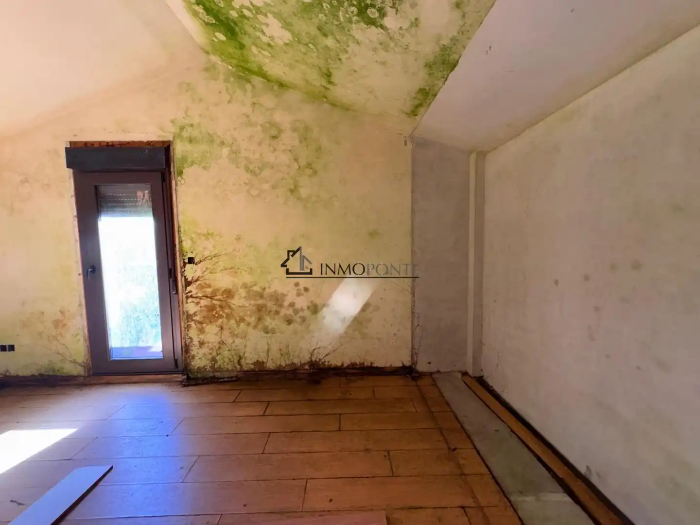 Casa o chalet en venta en Vilaboa