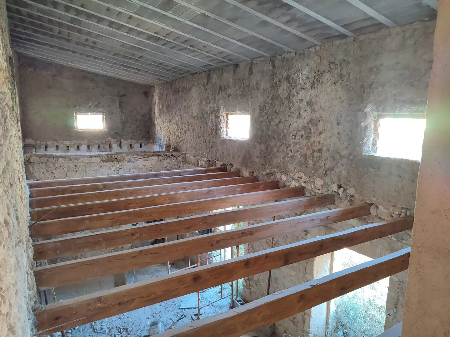 Maison avec jardin à vendre à Petra, imagen 6