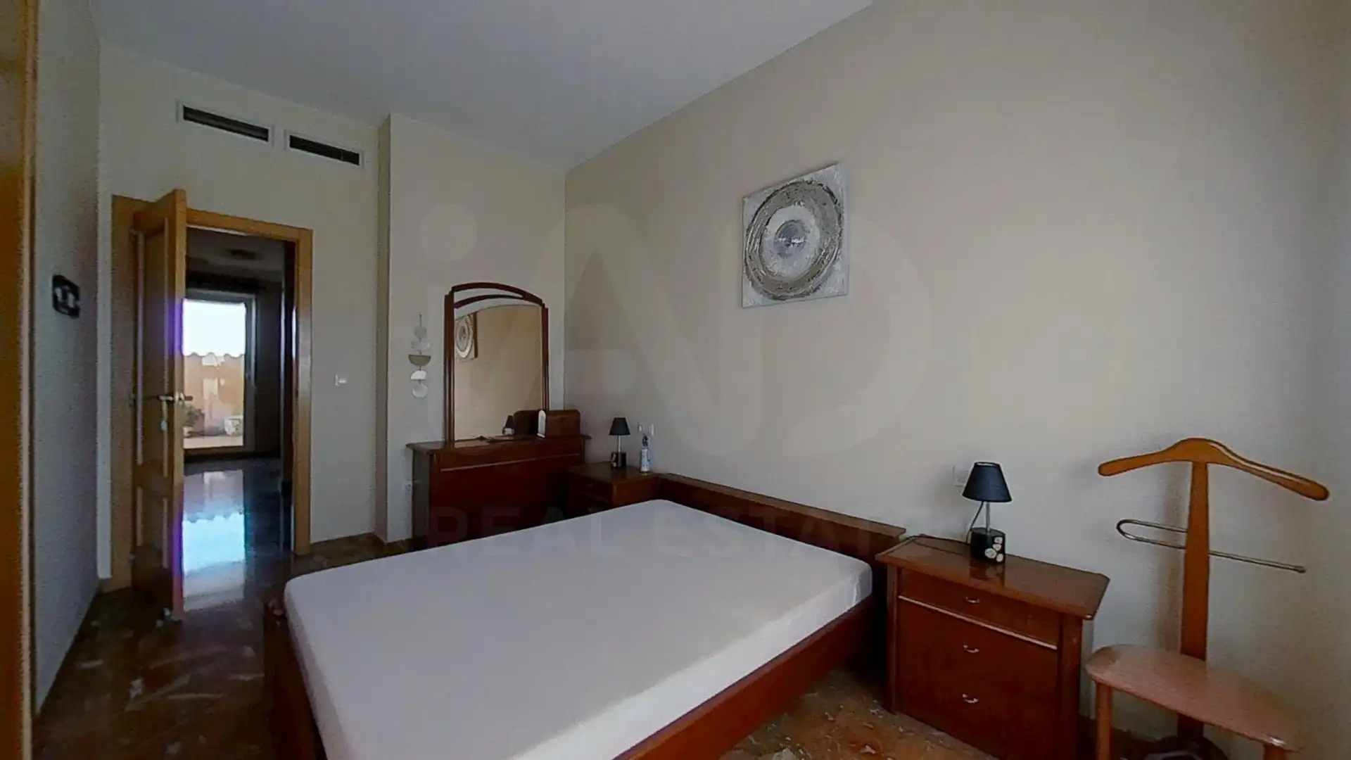 Penthouse with lift for sale in Cariñena - Carinyena, imagen 29