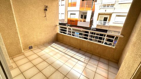 Foto 2 von Wohnungen zum Verkauf in Calle Mayor, 4, Gaspar Perelló, Torrevieja