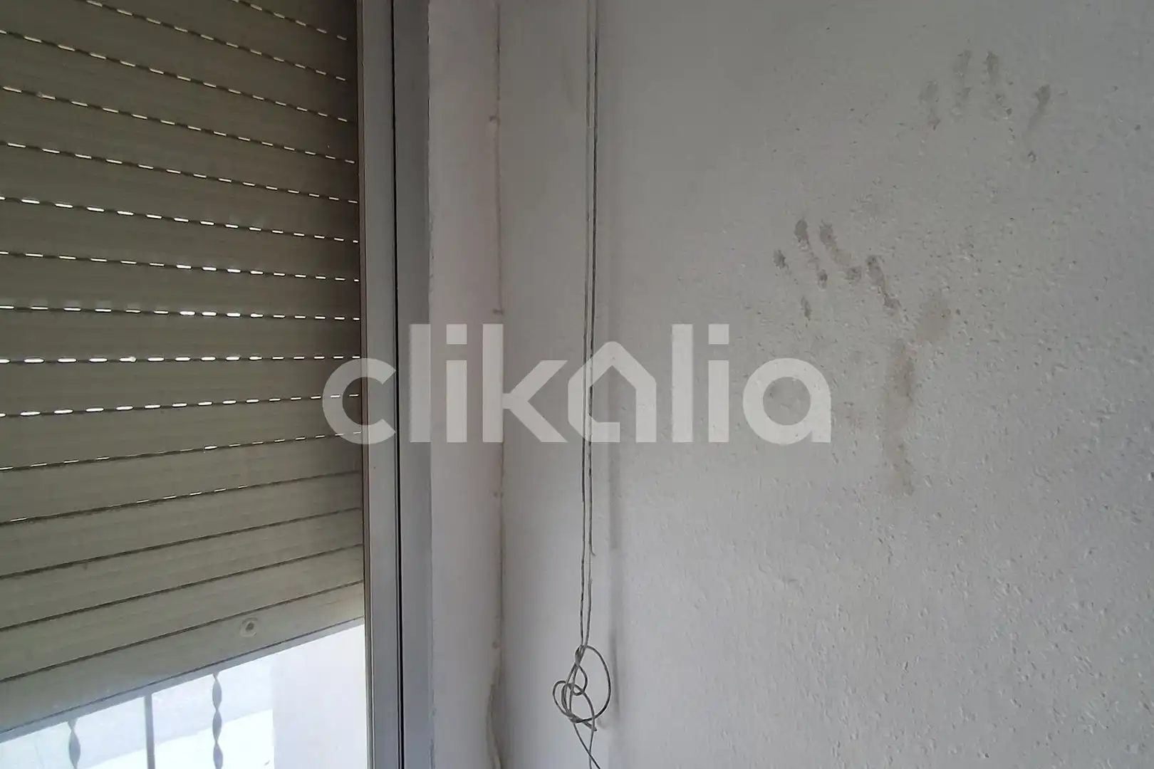 Appartement à vendre à Centre - Zona Alta, imagen 5