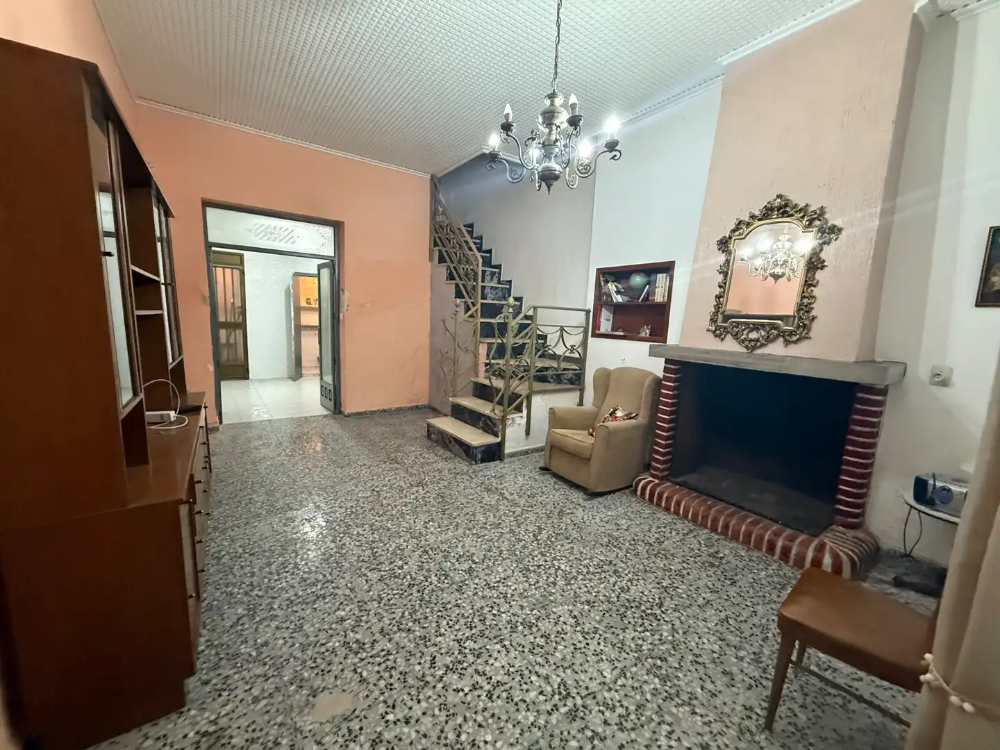Maison mitoyenne avec terrasse à vendre à El Verger, imagen 31