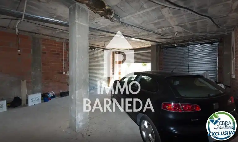 Business premises for sale in N/A, imagen 14