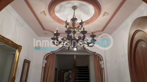 Foto 4 de Casa o xalet en venda a Oliva pueblo, Oliva