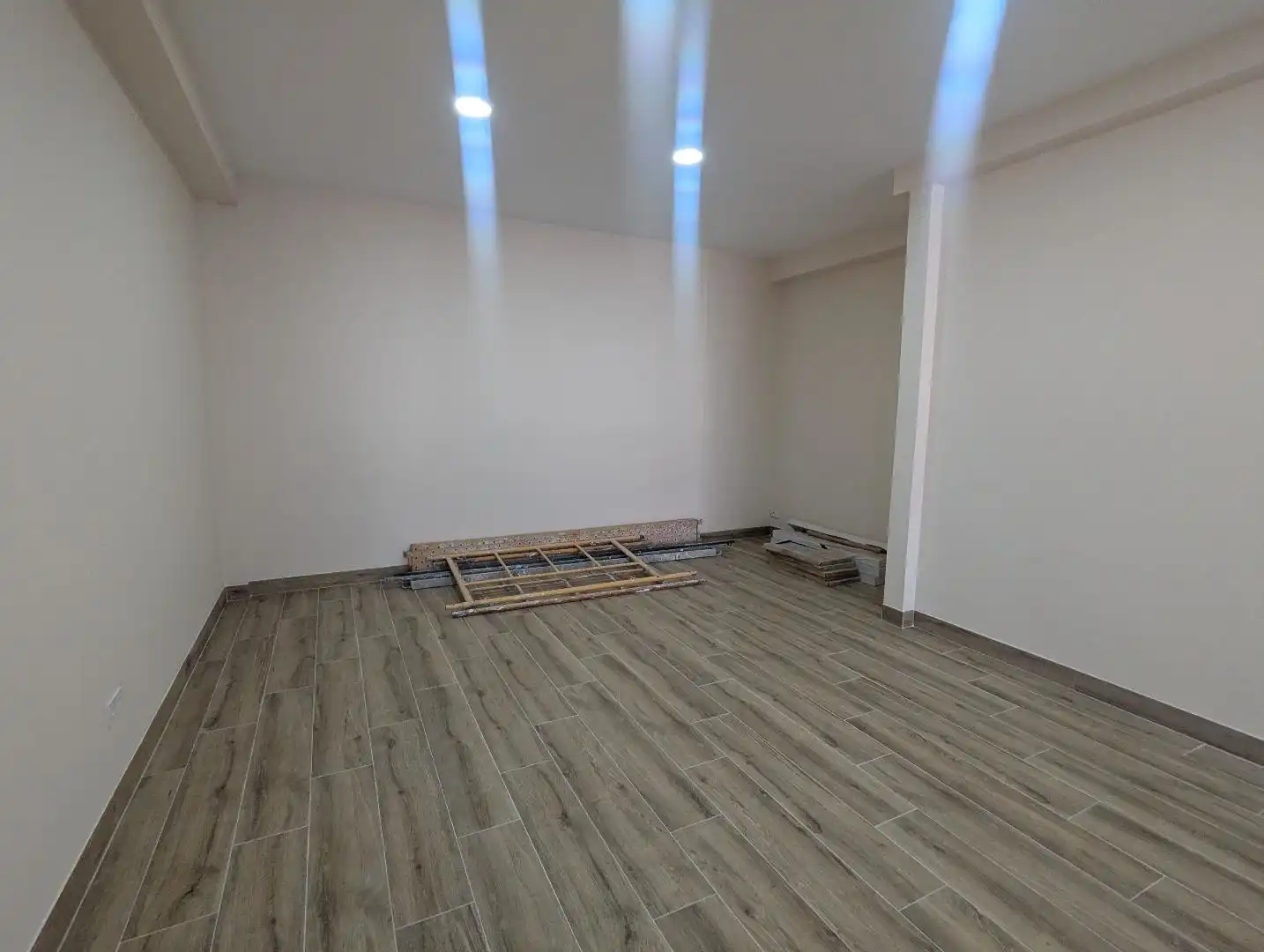 Business premises to rent in Deusto, imagen 8