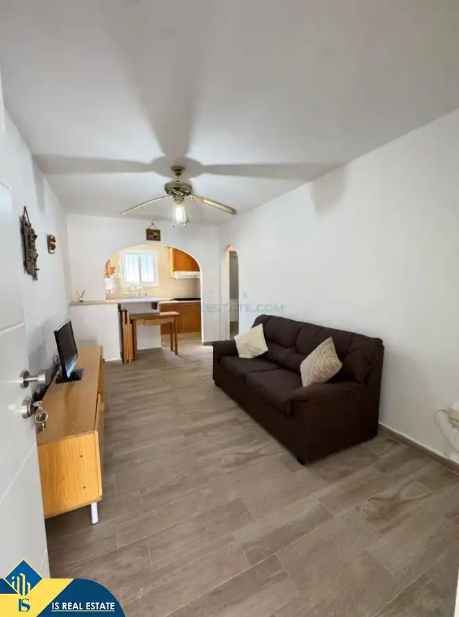 Bungalow avec piscine à vendre à Los Balcones - Los Altos, imagen 2