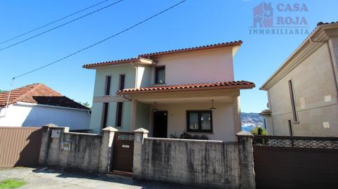 Photo 5 of House or chalet for sale in Moaña, Pontevedra