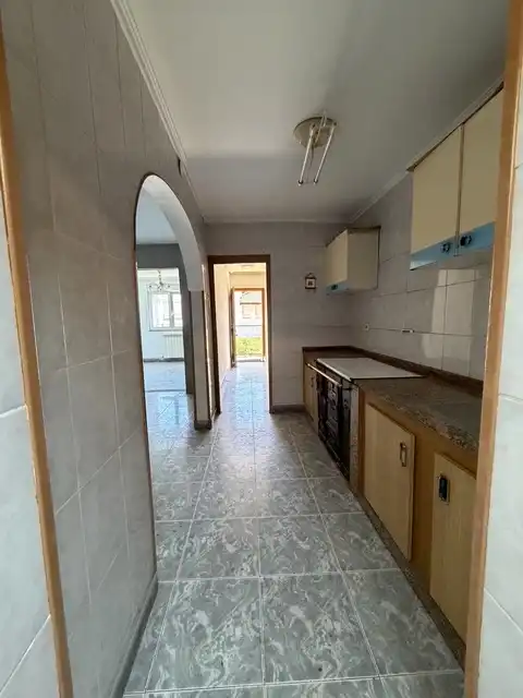 Habitatge amb jardí en venda a Tineo, imagen 9