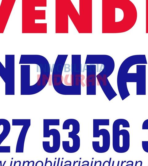 Photo 2 of House or chalet for sale in Ribera del Tajo, Toledo