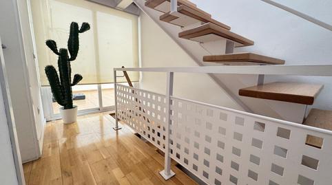 Photo 5 of Single-family semi-detached for sale in Centro, Illes Balears