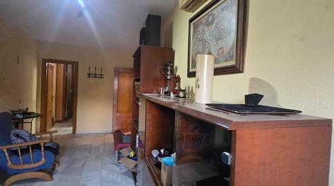 Foto 2 de Pis en venda a Roquetas Pueblo, Roquetas de Mar