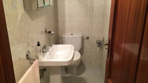 Foto 3 de Piso en venta en Villanueva de la Serena, Badajoz